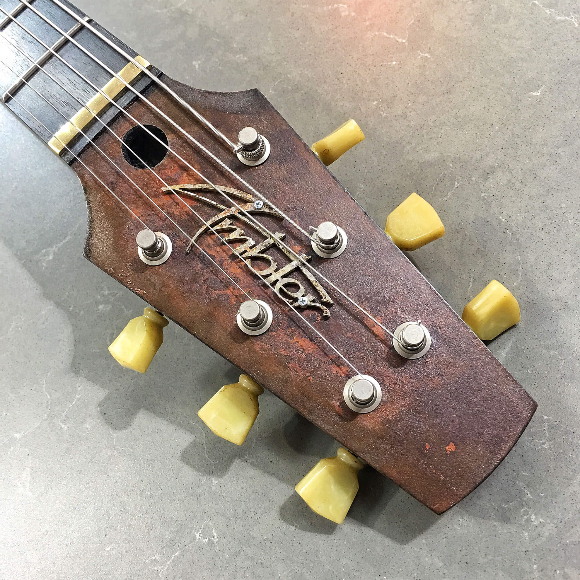 JYD-006-03