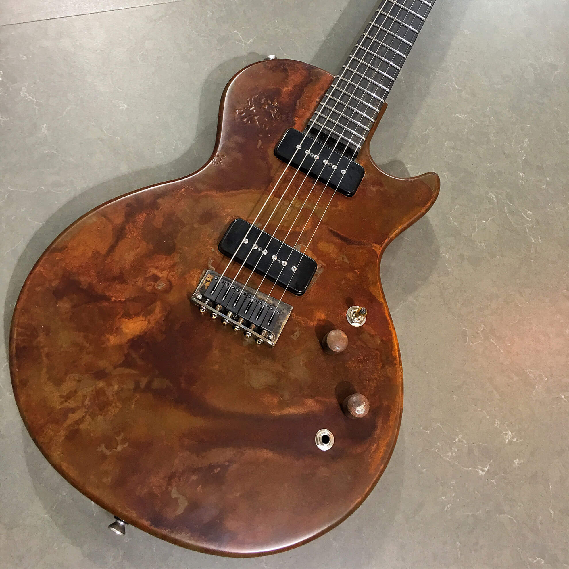 JYD-006-05