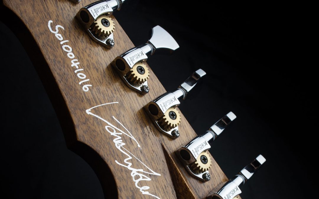 New ‘Available Stock’ Page Added