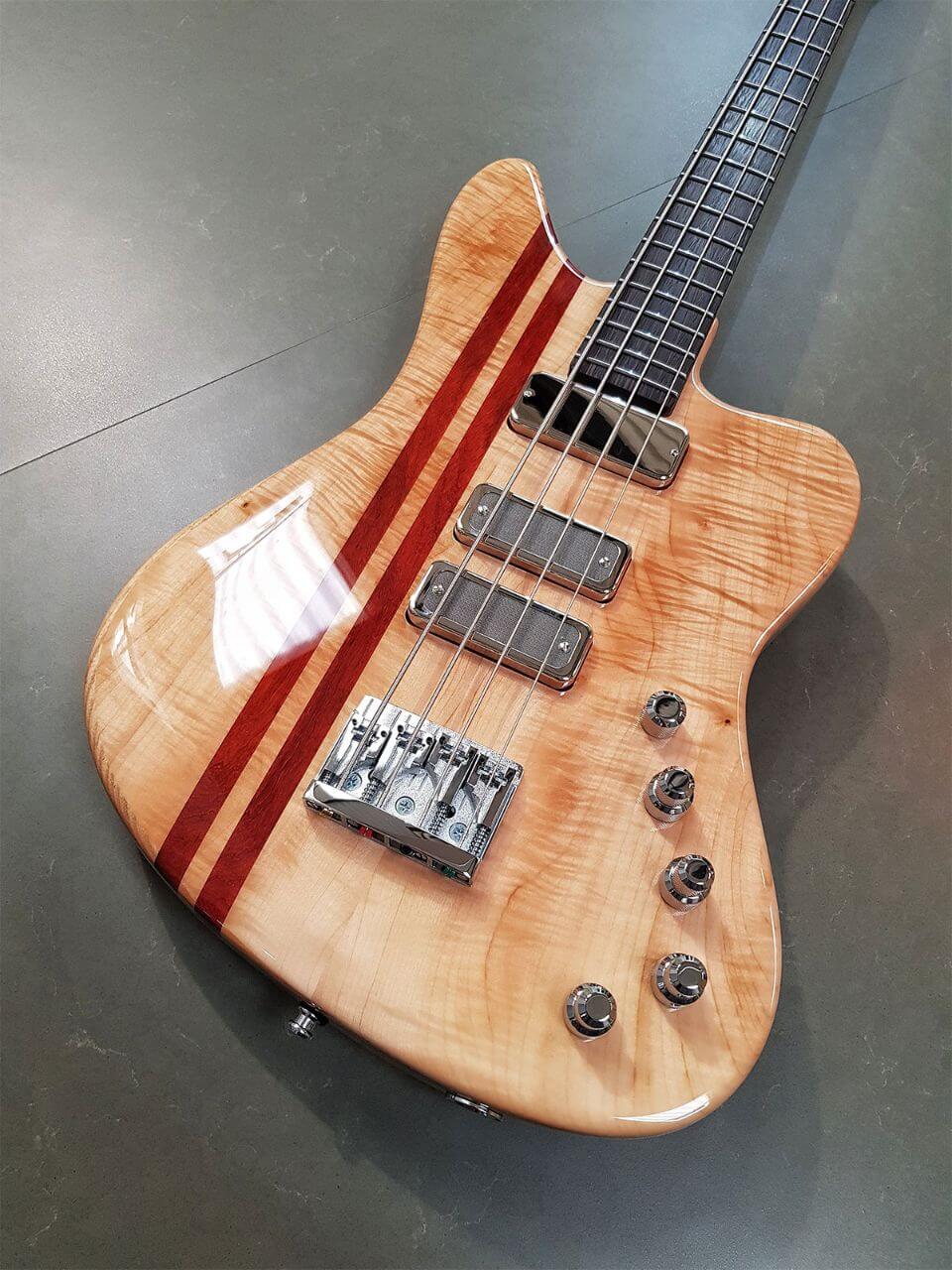 Adonis-Bass-1