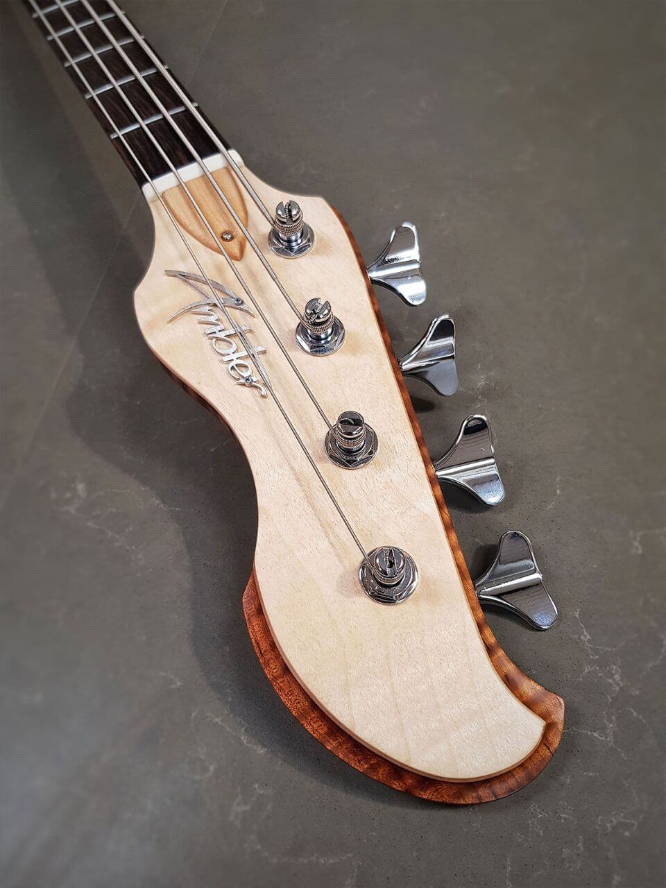 Adonis-Bass-2