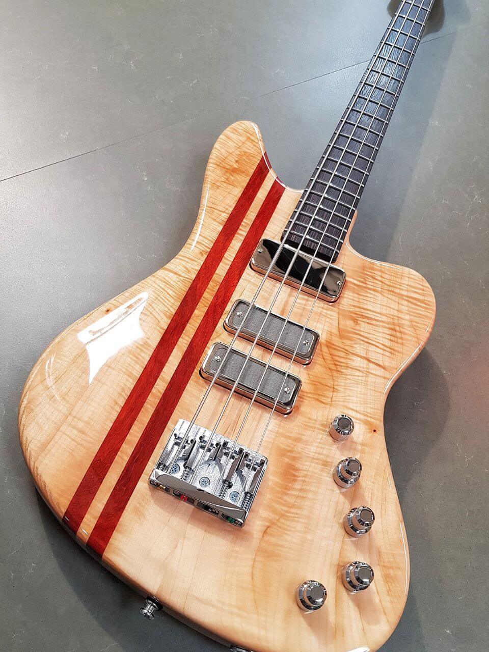 Adonis-Bass-3