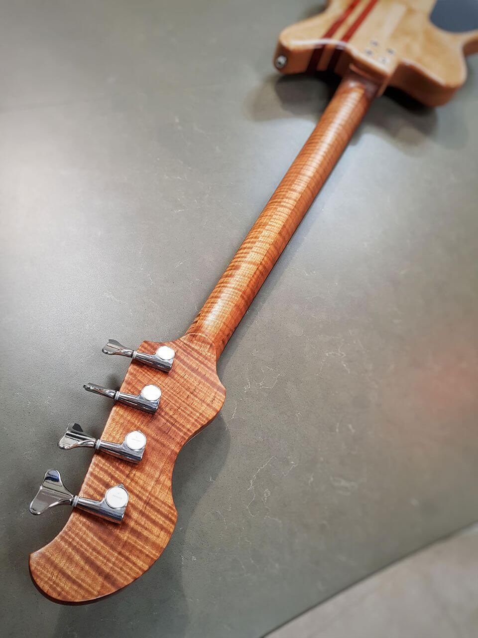 Adonis-Bass-5