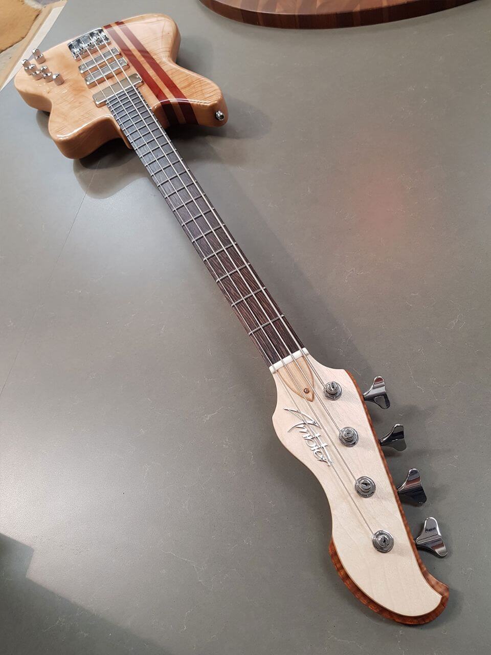 Adonis-Bass-6