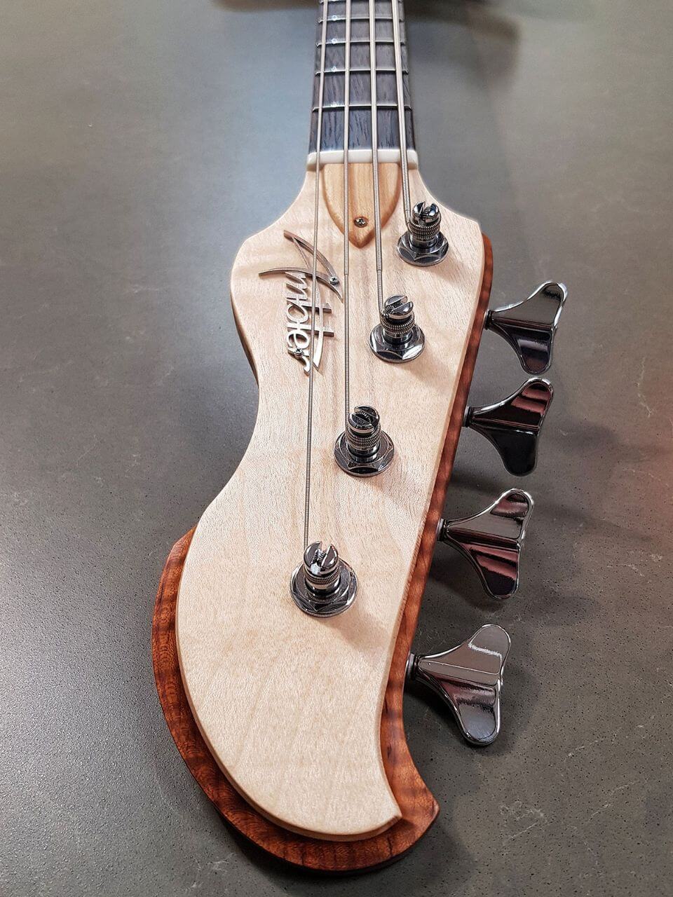 Adonis-Bass-7