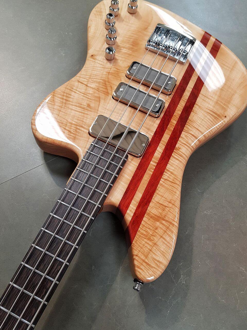 Adonis-Bass-8