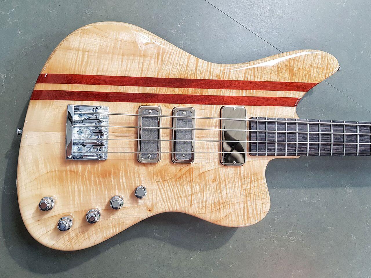 Adonis-Bass-9