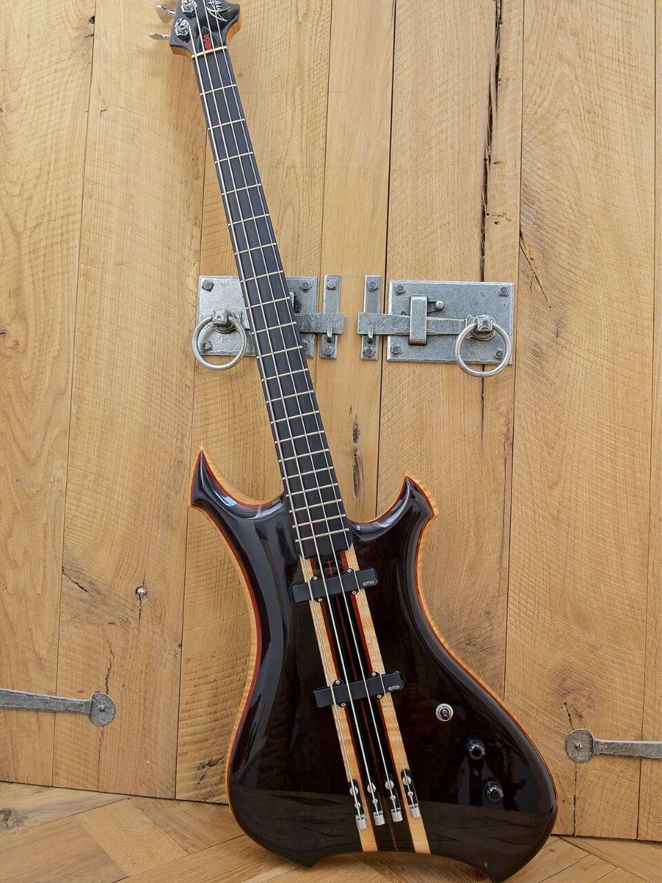 Hell-Raiser-Bass-1