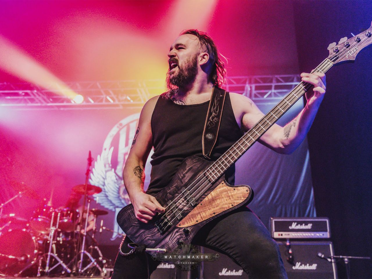 Icarus-Bass-1