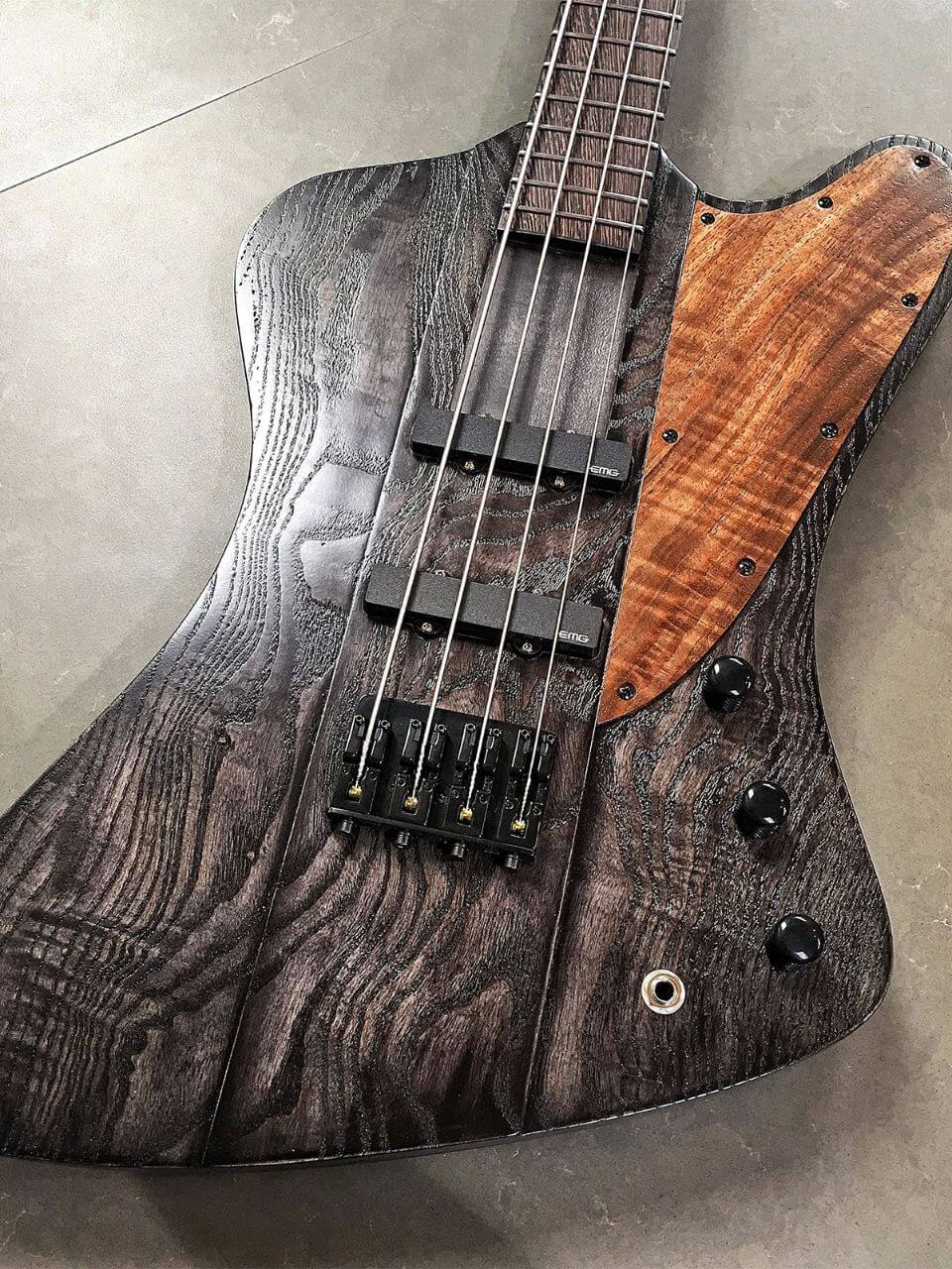 Icarus-Bass-3