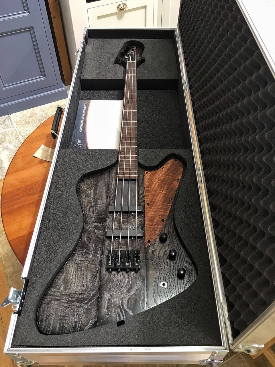 Icarus-Bass-4