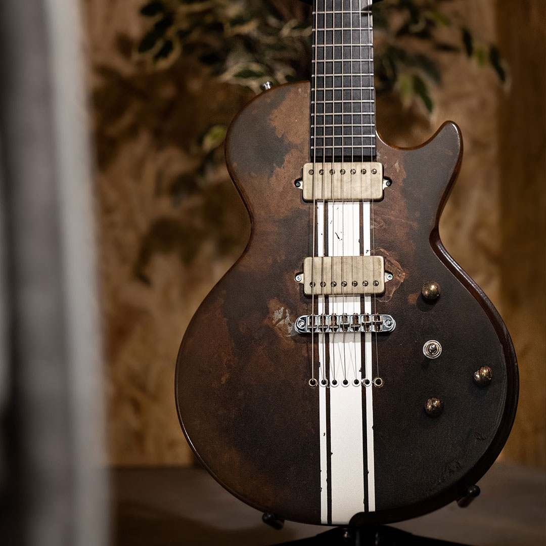 JYD-7String-06