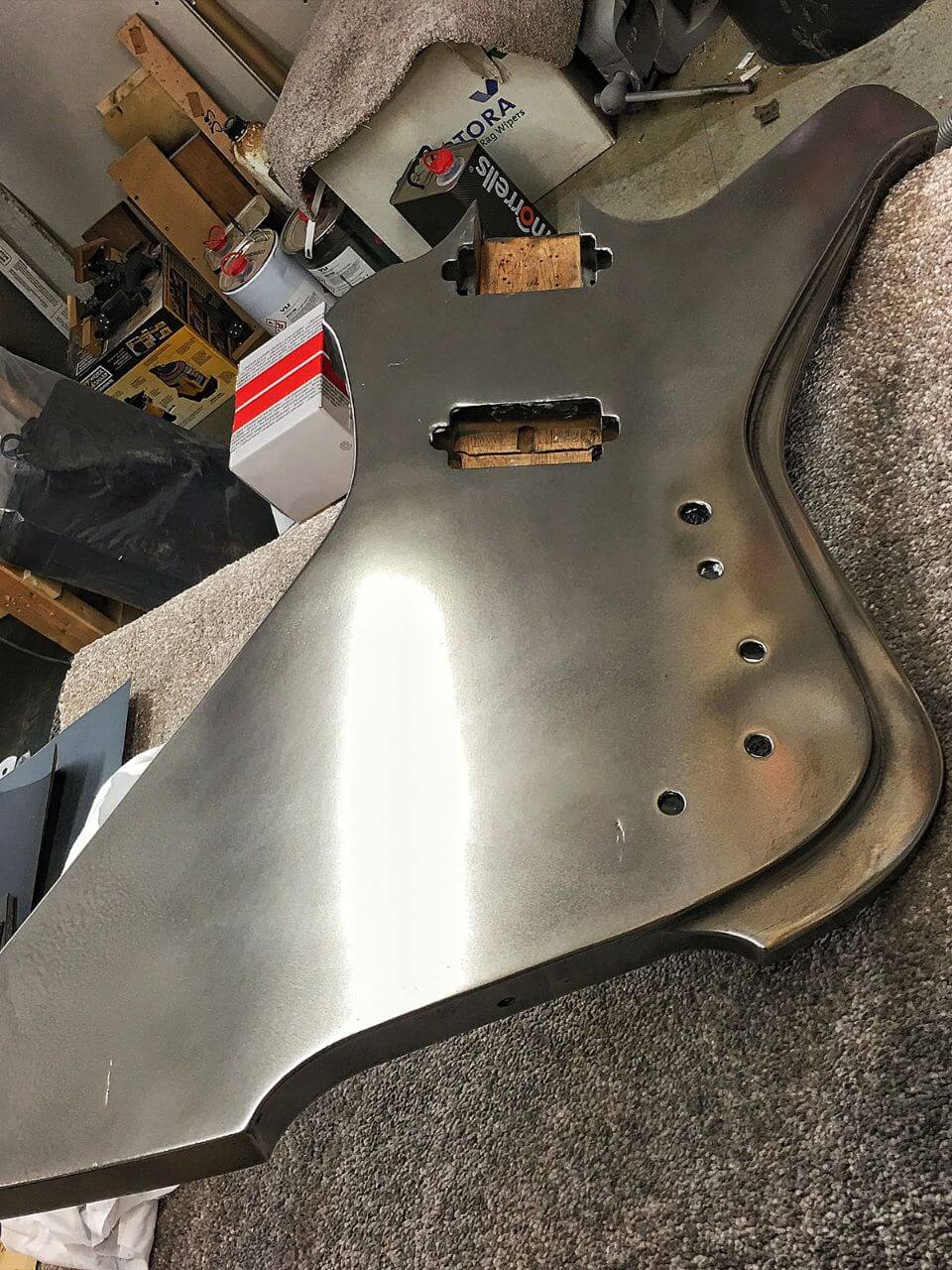 Junkyard-8